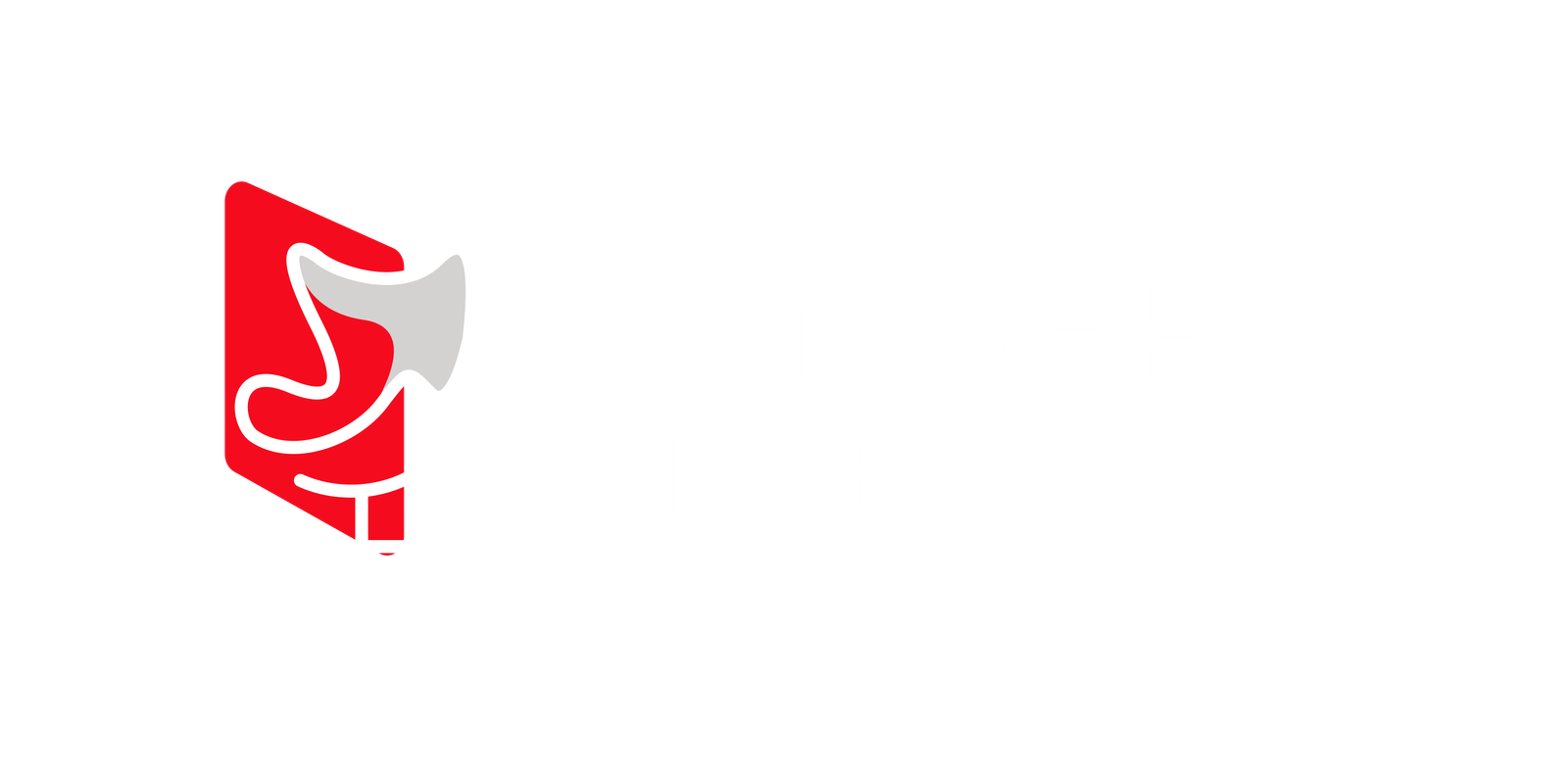 Concept Mobilier
