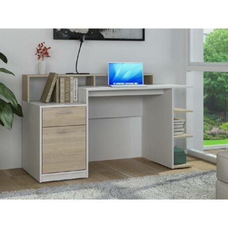 Bureau Chic-120*85*60cm
