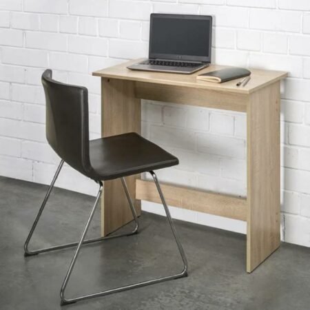 Bureau le Prine Chene - 80*75*45
