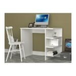 Bureau pour Enfant
