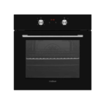 Four Electrique Encastrable Premium 60 cm / Noir