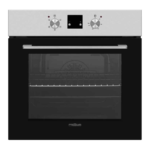 Four Electrique Premium Inox