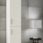 Armoire à usages multiples – 2 portes