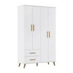 Armoire scandinave